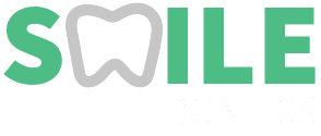 Smiledontics
